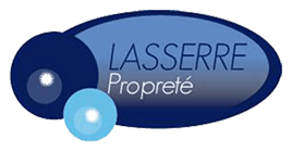 LASSERRE Propreté